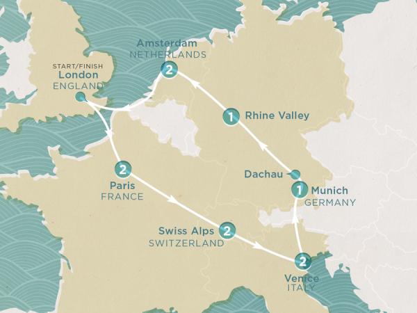 2018-map-of-europe-express-eendll-topdeck-travel